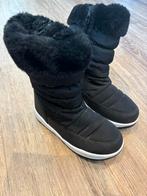 Snowboots nieuw 35, Overige merken, 100 tot 140 cm, Snowboots, Nieuw