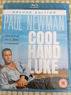 Cool Hand Luke - Paul Newman, Ophalen of Verzenden, Zo goed als nieuw