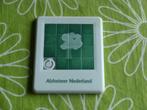 Schuifpuzzel Alzheimer Nederland, Verzamelen, Ophalen of Verzenden, Zo goed als nieuw
