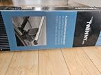 Twinny Load Dakdrager Aluminium, Auto diversen, Dakdragers, Ophalen