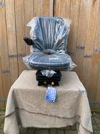 Nieuwe mechanisch geveerde stoel, Ophalen of Verzenden