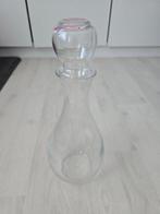 karaf, Ophalen of Verzenden, Gebruikt, Overige typen