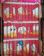 **Uitzoeken mogelijk** heel veel donald duck dubbel pockets, Meerdere comics, Ophalen of Verzenden, Zo goed als nieuw, Europa