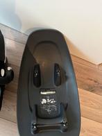 Cybex Base Autostoel Base-M, Zo goed als nieuw, Isofix, 0 t/m 13 kg, Ophalen