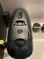 Dolce Gusto Neo - Zwart - Capsulemachine, Witgoed en Apparatuur, Ophalen, Koffiemachine, Zo goed als nieuw, 1 kopje