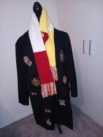 Oeteldonk Jas Dames Maat 54 (4XL) Nieuw, Oeteldonk, Ophalen of Verzenden, Nieuw, Maat 46/48 (XL) of groter