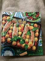 2 leuke nieuwe boeken van aviko, Ophalen of Verzenden, Nieuw