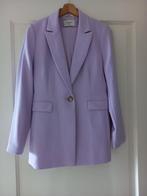 Beaumont nieuw pak in mt 38, Kleding | Dames, Ophalen of Verzenden, Nieuw, Maat 38/40 (M)