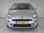 Fiat Punto Evo 0.9 TwinAir Lounge | Airconditioning | Cruise, Voorwielaandrijving, Gebruikt, Euro 6, Origineel Nederlands