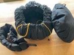 Anna’s Wolly, opbrengst voor Alzh Ned, hooimadam, eco-stoof, Ophalen of Verzenden, Nieuw