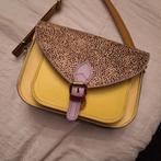 Latika bag van Treasure label, Ophalen of Verzenden, Zo goed als nieuw, Schoudertasje