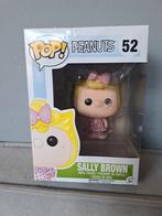 Funko pop, Ophalen of Verzenden, Zo goed als nieuw