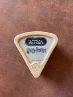 Trivial Pursuit Harry Potter, Ophalen, Nieuw