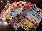 5 autoweek Classic en 2 GTO 2023, Boeken, Auto's | Folders en Tijdschriften, Ophalen of Verzenden