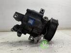 Aircopomp van een Toyota Aygo, Gebruikt, -, -, Ophalen of Verzenden