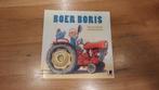 Kinderboek 2 in 1: Boer Boris en Boer Boris in de sneeuw, Fictie algemeen, Jongen of Meisje, Ophalen of Verzenden, Zo goed als nieuw