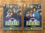 Flikken het Beste van DVD, Boxset, Drama, Ophalen of Verzenden, Zo goed als nieuw