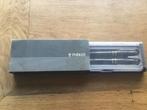 Parker pennenset, roller pen en vulpen, nieuw, Parker, Nieuw, Met doosje, Ophalen of Verzenden