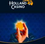 Holland casino voucher? 50% van de waarde terug!, Eén persoon, Kortingsbon, Overige typen