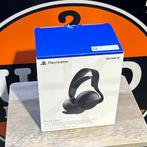 Playstation 5 - Pulse Elite Headset - Garantie, Sony, Zo goed als nieuw, Support@sony.com, 1-7-1 Konan, Minato-ku
Tokyo 108-0075
Japan
