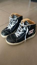 Elten L-10 Styke werkschoenen veiligheidsschoen, Kleding | Dames, Schoenen, L-10, Zwart, Ophalen of Verzenden, Werkschoenen
