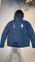 HFC Haarlem jas, Ophalen, Zo goed als nieuw, Overige binnenlandse clubs, Overige typen