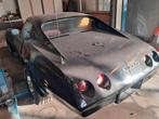 Chevrolet Corvette bouwjaar 1977 onderdelen, Auto-onderdelen, Ophalen of Verzenden, Gebruikt, Chevrolet