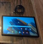 TE KOOP SAMSUNG TAB A8, Computers en Software, Android Tablets, 10 inch, 32 GB, Ophalen of Verzenden, A