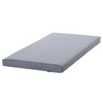 Single matress - new, Ophalen, Zo goed als nieuw