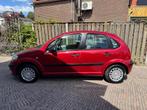 Citroen C3 1.1i Ligne Prestige, Voorwielaandrijving, 4 cilinders, 60 pk, Metallic lak