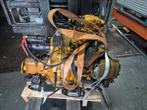 Farymann Dieselmotor inboard. Staat onbekend, keerkoppeling, Watersport en Boten, Ophalen, Gebruikt, Motor en Techniek, Zeilboot of Motorboot