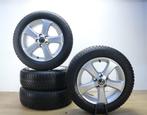 VW Polo SIMA velgen 15 inch origineel 5x100, Gebruikt, 15 inch, Banden en Velgen, Personenwagen