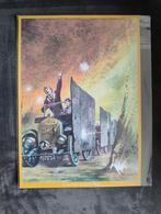 The Trigan Empire - The Collection 12, Eén stripboek, Nieuw, Ophalen of Verzenden, Don lawrence