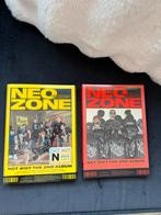 Nct 127 neo zone album kpop, Ophalen of Verzenden, Zo goed als nieuw, Cd of Plaat