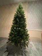 Kunst kerstboom, Diversen, Kerst, Ophalen, Zo goed als nieuw