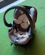 Maxicosi met isofix BeSafe IZI go, Kinderen en Baby's, Autostoeltjes, Ophalen of Verzenden, Gebruikt, Overige merken, Isofix