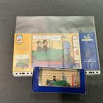 Kuifje Citroën 5 HP - Het Zwarte Goud, Hobby en Vrije tijd, Modelbouw | Auto's en Voertuigen, Overige merken, 1:50 of kleiner