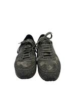 Valentino Garavani sneakers 40,5, Overige kleuren, Ophalen of Verzenden