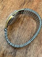Dugena Automatic Antiek Horloge, Overige merken, Overige materialen, Met bandje, Polshorloge