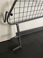 Hondenrek/Bagagerek Mercedes B 246, Ophalen of Verzenden, Gebruikt, Mercedes-Benz