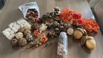 Herfst Decoratie, Ophalen of Verzenden, Zo goed als nieuw, Binnen