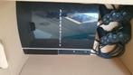 Playstation 3 met 13 spellen, Spelcomputers en Games, Spelcomputers | Sony PlayStation 3, Ophalen of Verzenden, Gebruikt