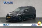 Volkswagen Caddy Cargo 2.0 TDI R-line edition | LED koplampe, Auto's, Stof, Gebruikt, Euro 6, 4 cilinders