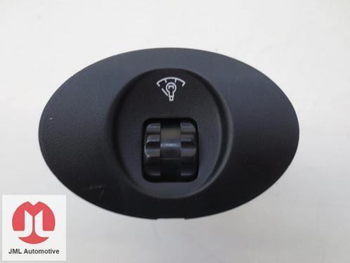KOPLAMP HOOGTE VERSTELLING SCHAKELAAR HYUNDAI COUPE, Auto-onderdelen, Dashboard en Schakelaars, Gebruikt, Ophalen of Verzenden