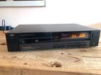 JVC XL-V231 CD speler in mooie en werkende staat, Ophalen of Verzenden, Zo goed als nieuw, JVC