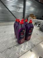 6x 3M Gelcoat Heavy Cutting Compound, Ophalen of Verzenden