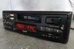 Philips RC 399 radio Casette Youngtimer Oldtimer, Ophalen of Verzenden, Zo goed als nieuw