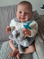 Zeer mooie sabastiaan me laagste prijs 175 euro, Verzamelen, Poppen, Ophalen of Verzenden, Zo goed als nieuw, Pop