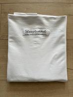 Liefs uit Giessenburg Slaaptunnel 70x140 cm, Kinderen en Baby's, Dekens, Slaapzakjes en Inbakerproducten, Ophalen of Verzenden