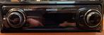 Kenwood KDC-BT8044U Autoradio, Auto diversen, Autoradio's, Ophalen, Gebruikt